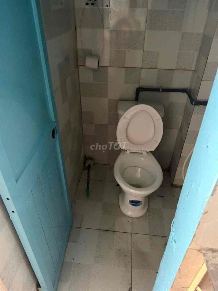 cho thuê phòng trò