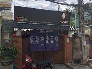 Khan hiếm! hẻm xe hơi tránh 8m , xô viết nghệ tĩnh , ngay hàng xanh 4m x 24m, 13 tỷ