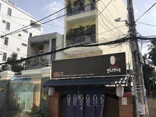 Khan hiếm! hẻm xe hơi tránh 8m , xô viết nghệ tĩnh , ngay hàng xanh 4m x 24m, 13 tỷ