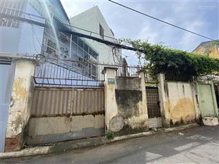 Bán đất hẻm xe hơi 6m đường bạch đằng phường 2, quận tân bình. dt 7m x 22m cn 147m giá 19,5 tỷ