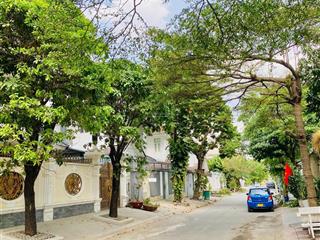 Bán nhà biệt thự 300m2 tại 82/18 bis, bình quới, giá tốt 27,5 tỷ vnd
