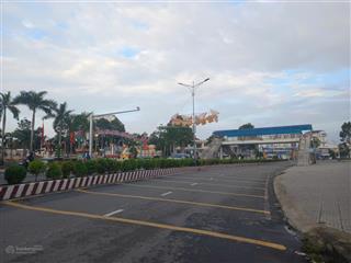 Bán đất quốc lộ 22 trảng bàng tây ninh 85m x 185m = 12.000m2, giá 29,5 tỷ tl