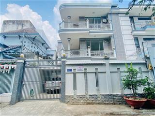 Hxh 10m nguyễn xí phường 26 bình thạnh dt 10m x 17m cn 163.4 m2 giá 25 tỷ