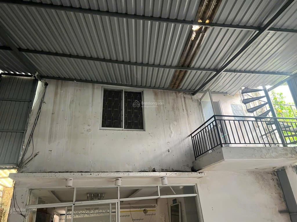 Bán nhà hxh p. 17 , bình thạnh) nguyễn cửu vân phường gia định tphcm, dt 134 m² giá 14,5 tỷ