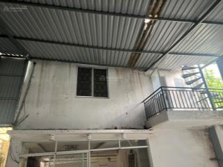 Bán nhà hxh điện biên phủ p. 17, bình thạnh, gia định, tphcm, dt 134 m2 giá 14,5 tỷ