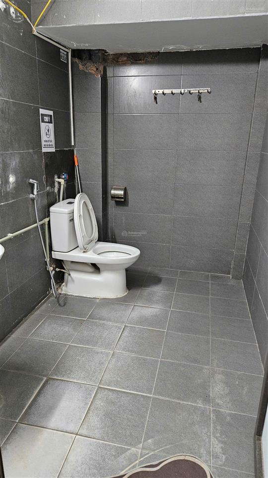 Mặt phố nguyễn khang dt 140m2, xd 4 tầng, mt 5m, ô tô tránh, quy hoạch ra mặt sông, giá 37 tỷ