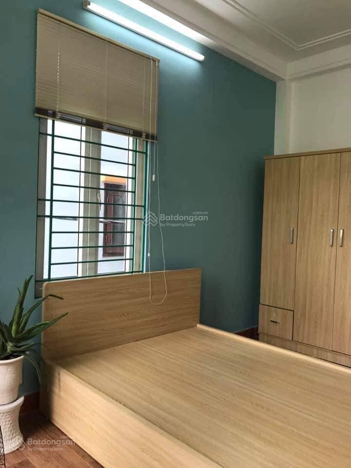 Bán nhà thái thịnh 1, dt 55m2 x 5t, mt 4m, lô góc 3 mặt thoáng, ô tô đỗ cửa, doanh thu 35tr/th