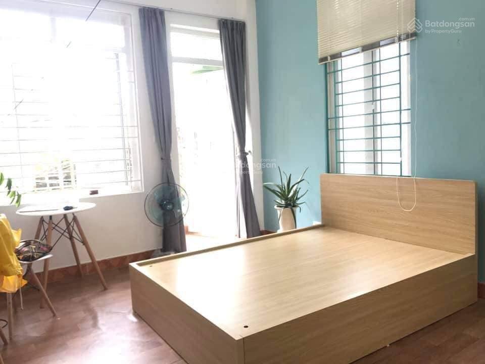 Bán nhà thái thịnh 1, dt 55m2 x 5t, mt 4m, lô góc 3 mặt thoáng, ô tô đỗ cửa, doanh thu 35tr/th