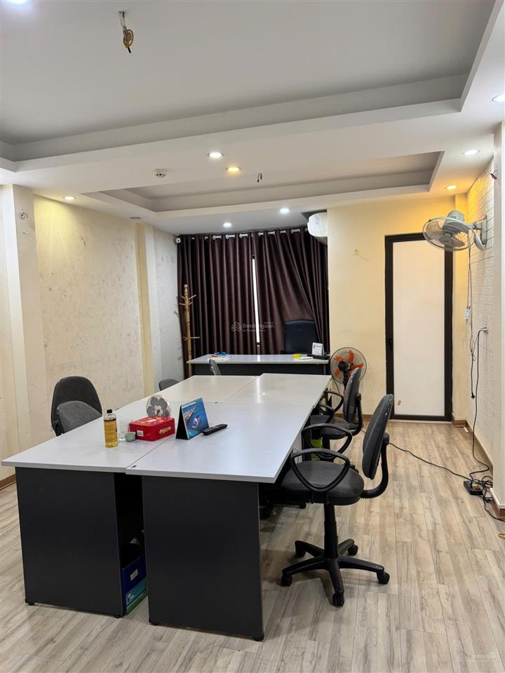 Bán gấp nhà ngõ 50 mễ trì thượng  dt 48m²  6 tầng tm  mt 4.5m  ô tô cách 10m  giá 12.7 tỷ