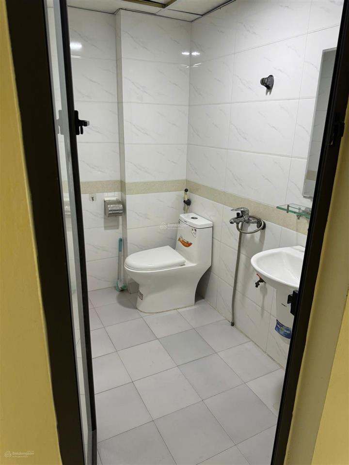 Bán gấp nhà ngõ 50 mễ trì thượng  dt 48m²  6 tầng tm  mt 4.5m  ô tô cách 10m  giá 12.7 tỷ