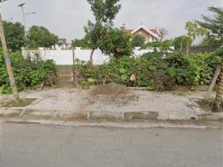 Chính chủ bán đất tái định cư lam hạ sđ 360m2 2 mặt tiền 15m và 24m đường 10m, giá 13 tỷ