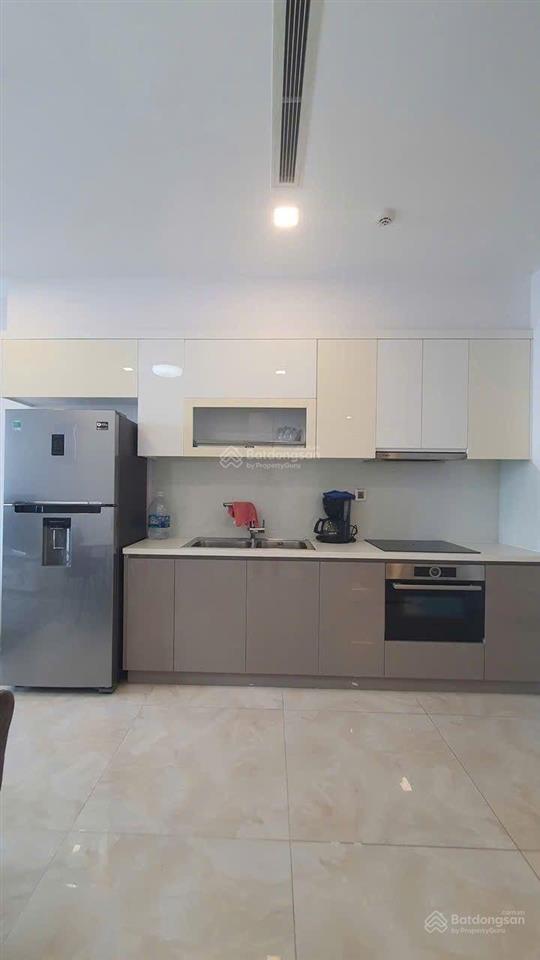 Độc quyền! bán căn 1pn tầng cao view sông trực diện  aqua 4 vinhomes golden river, 50m2 giá 9,8 tỷ