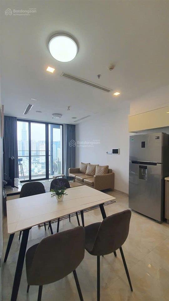 Độc quyền! bán căn 1pn tầng cao view sông trực diện  aqua 4 vinhomes golden river, 50m2 giá 9,8 tỷ