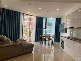 Giá cực tốt  đầu tư sinh dòng tiền ngay! căn hộ thảo điền green 1pn  full nội thất cao cấp