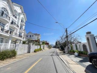 Bán đất diện tích lớn mặt tiền đường số 14 phước long a, tp. thủ đức