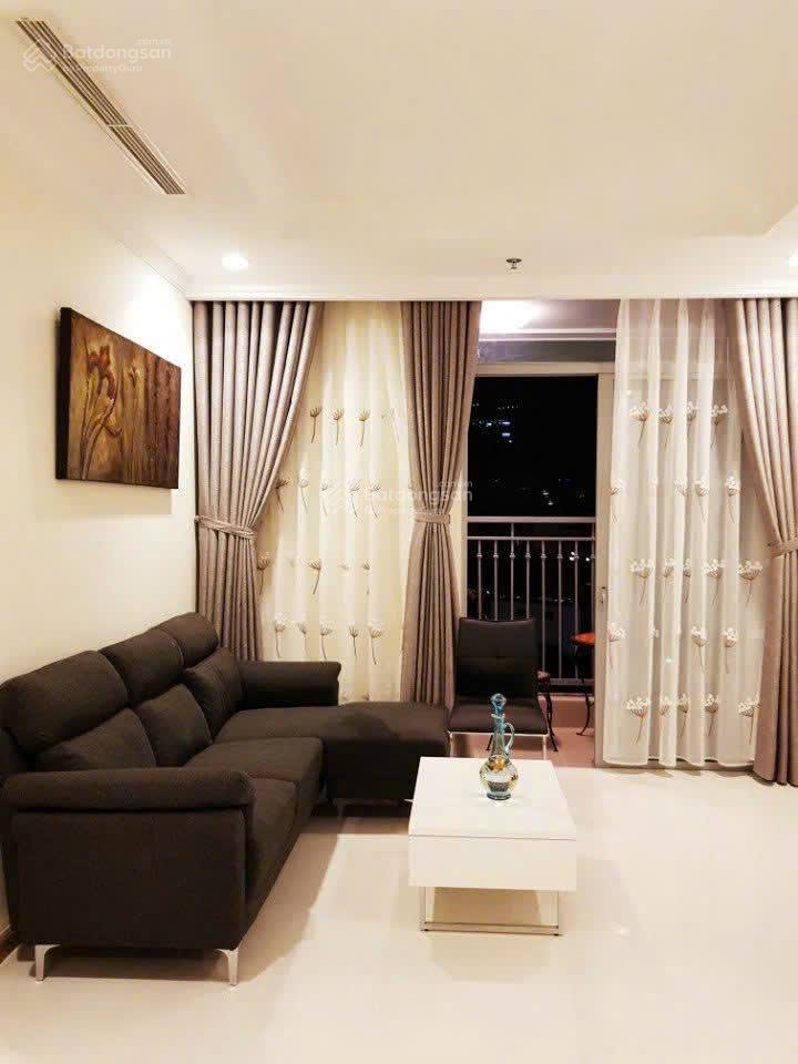 Hàng hiếm ! giá tốt bán căn 3pn landmark 2 vinhomes central park  sổ hồng sẵn  sang tên ngay.
