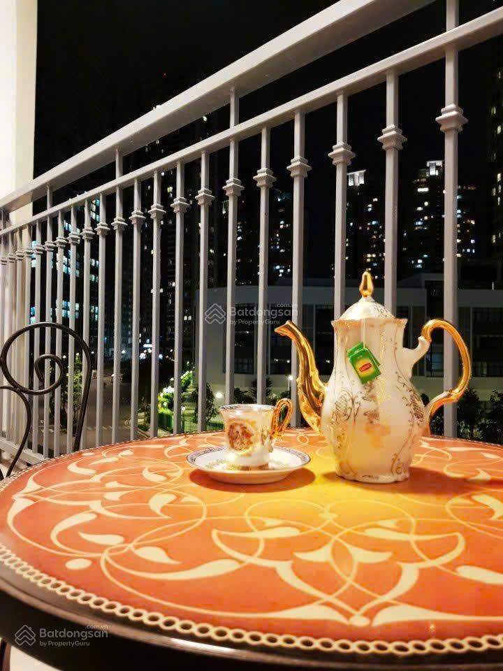 Hàng hiếm ! giá tốt bán căn 3pn landmark 2 vinhomes central park  sổ hồng sẵn  sang tên ngay.