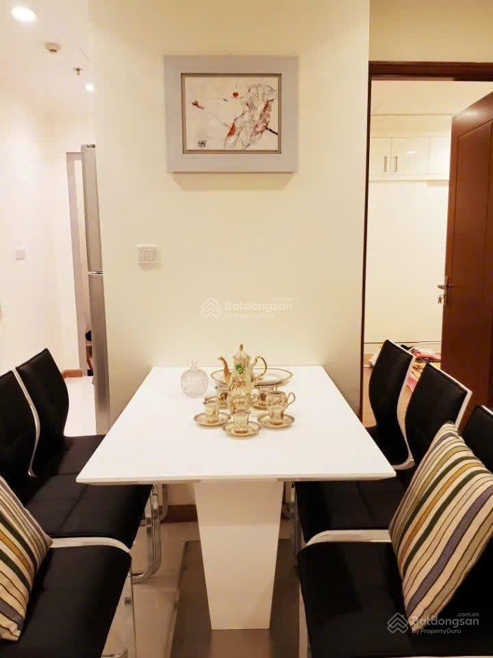 Hàng hiếm ! giá tốt bán căn 3pn landmark 2 vinhomes central park  sổ hồng sẵn  sang tên ngay.