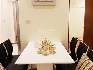 Bán căn 3pn landmark 2 vinhomes central park  sổ hồng sẵn  sang tên ngay