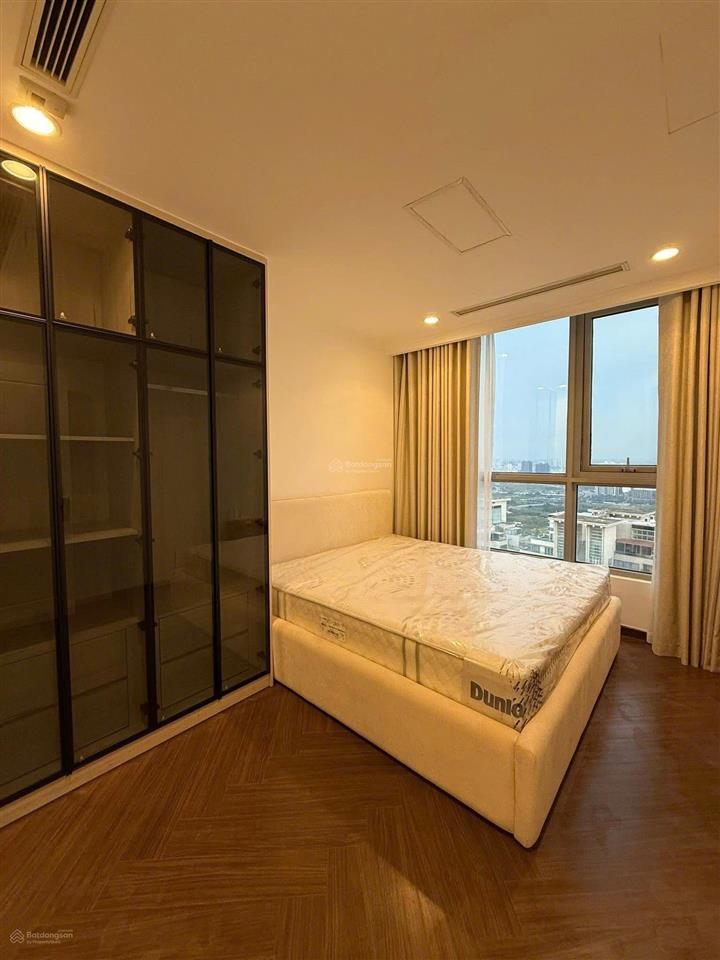 Hàng hiếm! giá tốt bán căn góc 2pn vinhomes central park  tầng cao  view bitexco tuyệt đẹp