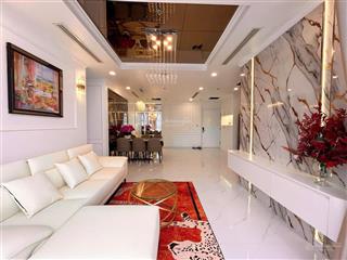Hàng hiếm! giá tốt căn góc 3pn landmark 6 vinhomes central park  nội thất sang trọng  view lm81
