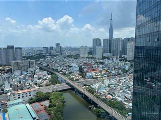 Bán căn hộ aqua 3 vinhomes golden river 68.9m² 2pn đã có sổ hồng, view thoáng giá tốt 13.2 tỷ
