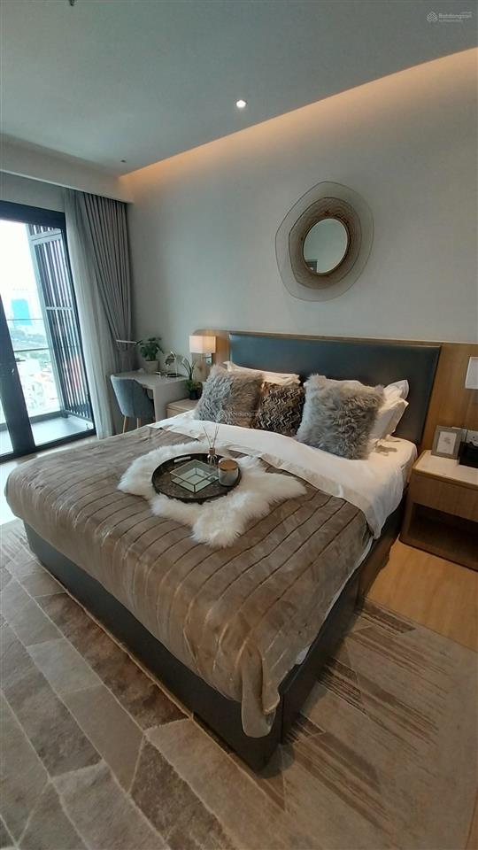 Giá tốt, bán gấp căn hộ zenity 3pn  108m²  nội thất đẹp  đã có sổ hồng