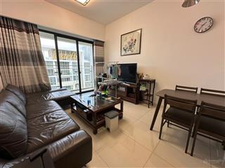Cho thuê căn hộ estella heights quận 2  1pn 59.5m²  full nội thất cao cấp  giá 26 triệu/tháng