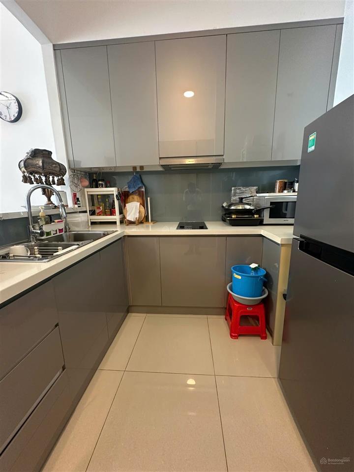 Cho thuê căn hộ estella heights quận 2  1pn 59.5m²  full nội thất cao cấp  giá 26 triệu/tháng