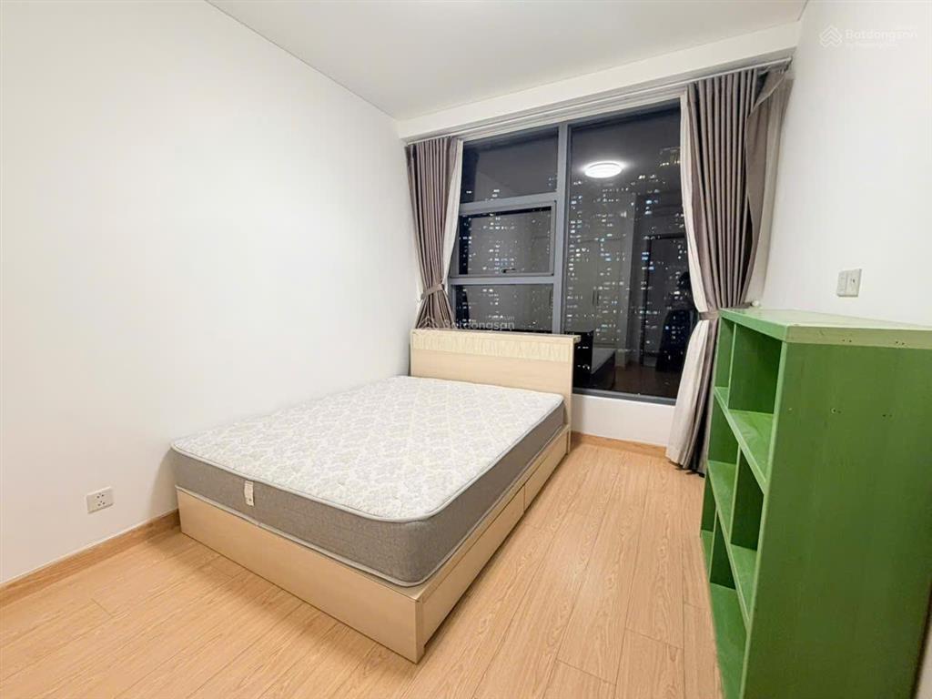 Nổi bật sẵn pass xem nhà  cho thuê sunwah pearl gh06 view landmark 81 + sông sài gòn