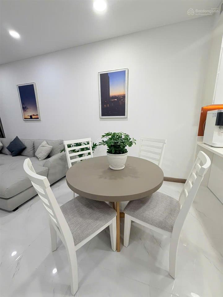 Nổi bật sẵn pass xem nhà  cho thuê sunwah pearl gh06 view landmark 81 + sông sài gòn