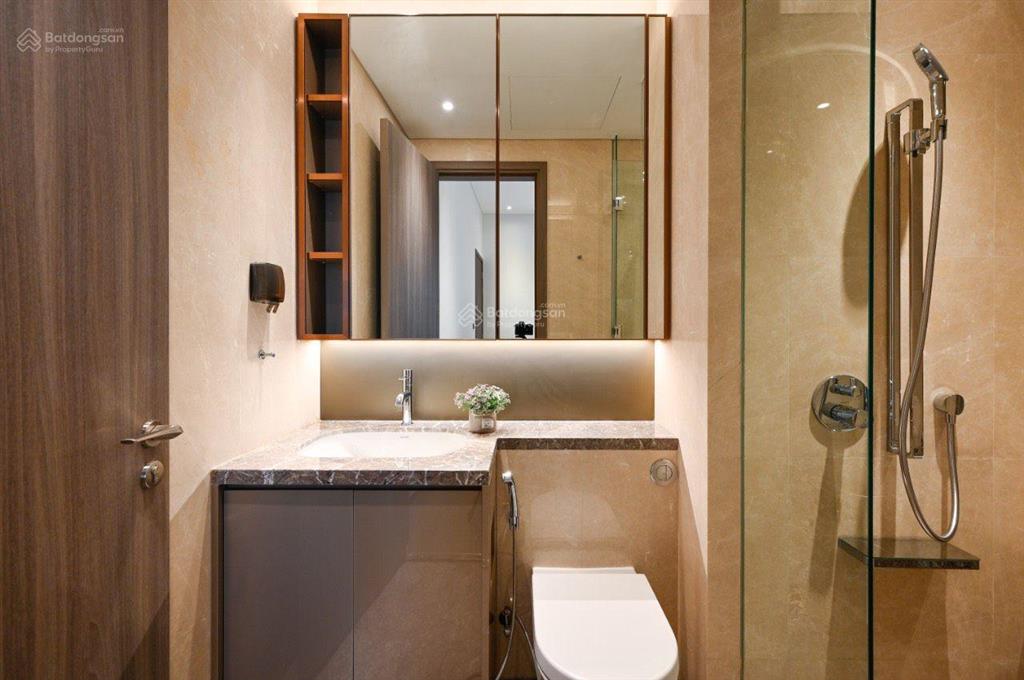 Bán căn hộ hạng sang the marq q1  77m2 (2pn)  giá cực tốt 13.8 tỷ (allin)