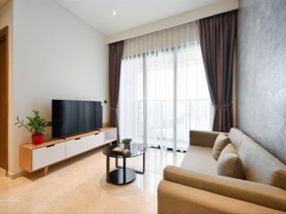 Bán căn hộ hạng sang the marq q1  77m2 (2pn)  giá cực tốt 13.8 tỷ (allin)