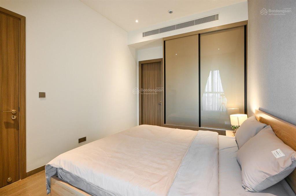 Bán căn hộ hạng sang the marq q1  77m2 (2pn)  giá cực tốt 13.8 tỷ (allin)