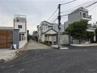 Bán đất dt 59m2 giá 2,39 tỷ tại đường 8, long phước, quận 9, tp.hcm