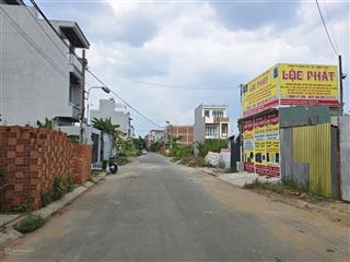 Bán đất tại samsung village, 5 tỷ, 63m2, trục chính đường thông 10m