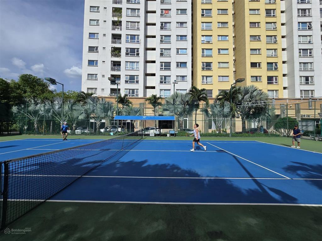 Bán căn hộ 3pn 2wc tại the eastern, 4,2 tỷ, 106m2