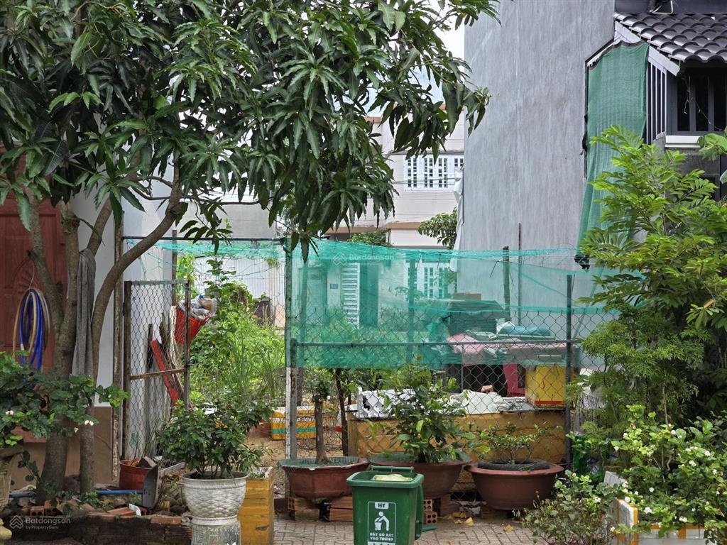 Bán đất hẻm 284, long thuận, phường long phước, 57m2, chính chủ bán gấp