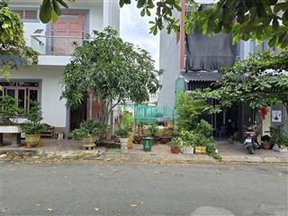 Bán đất hẻm 284, long thuận, phường long phước, 57m2, chính chủ bán gấp