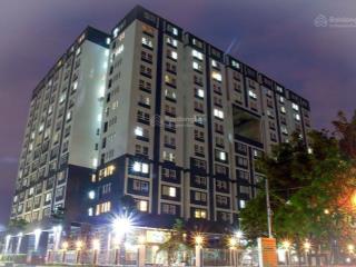 Cho thuê căn hộ 3 pn, 2 w, cc dream home luxury gò vấp, full nội thất, lầu cao thoáng mát