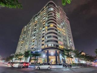 Cho thuê căn hộ dream home residence gò vấp, 62m2, 2 pn, 2wc, lô gia, full nội thất, giá 9.5 tr