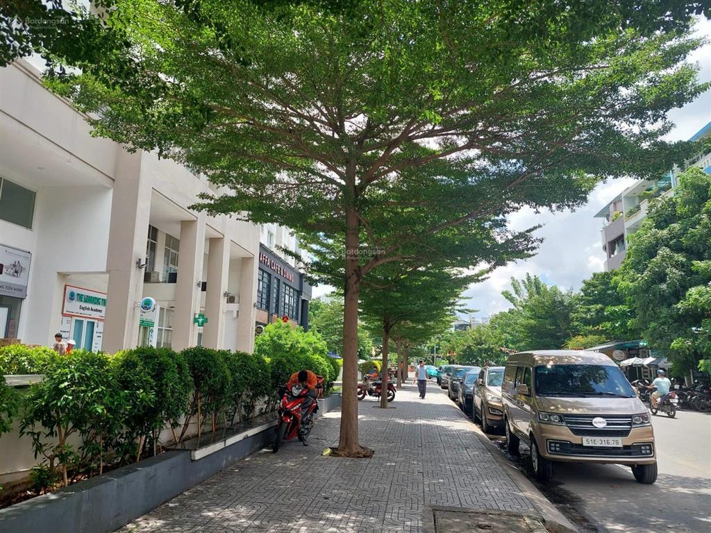 Cho thuê căn hộ dream home residence gò vấp, 62m2, 2 pn, 2wc, lô gia, full nội thất, giá 9.5 tr