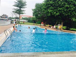 0906 338 *** cho thuê căn hộ 68 m2, 2 pn, 2 wc, có đầy đủ nội thất, 8.5 tr/th, cc dream home gò vấp