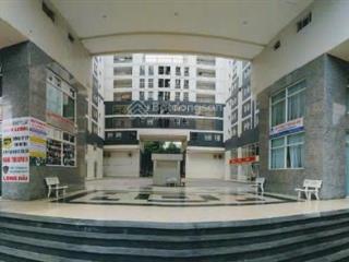 Giá siêu rẻ căn hộ 69m2 2pn 2wc, full nt dream home gò vấp, 2..2 tỷ, alo 0906 338 ***