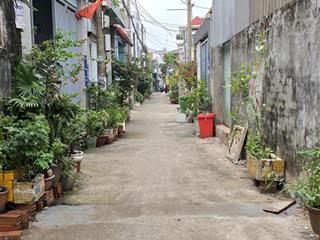 Giảm 100tr giá mới 7.35 tỷ  trả là chốt  hxh  ngay vòng xoay phạm văn đồng  ql13