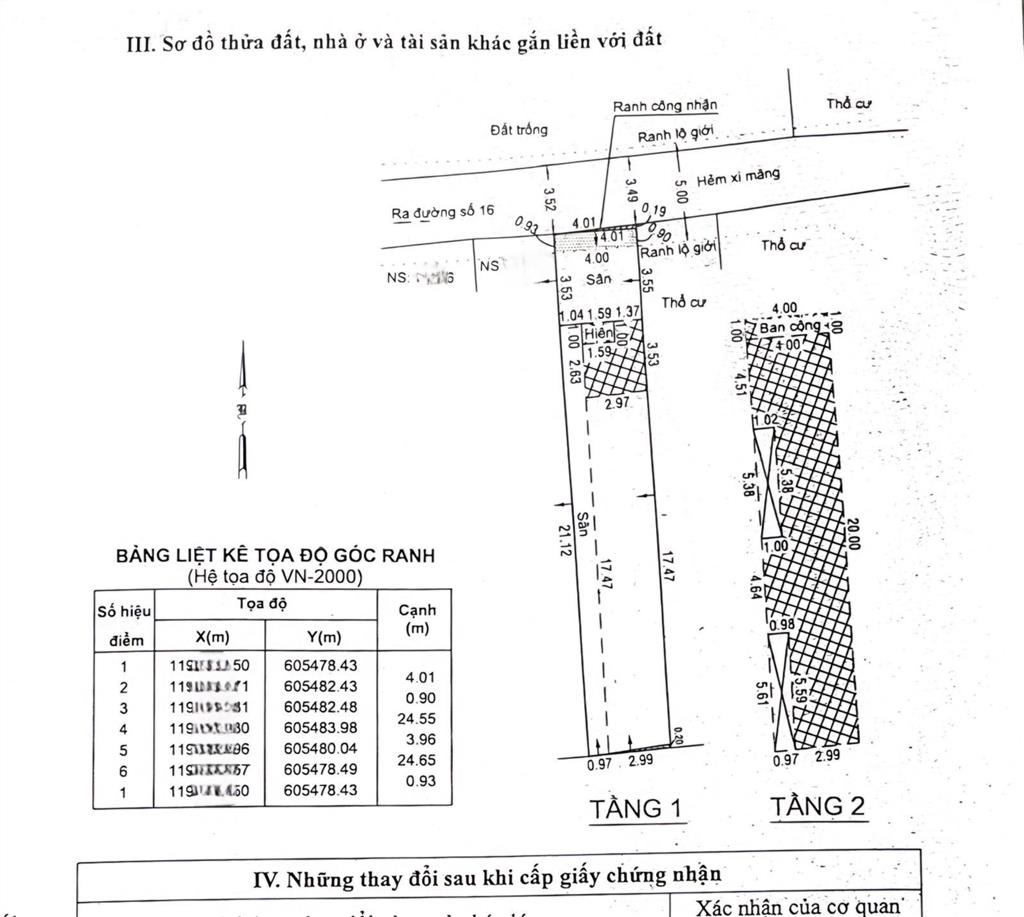 Giảm 100tr giá mới 7.35 tỷ  trả là chốt  hxh  ngay vòng xoay phạm văn đồng  ql13