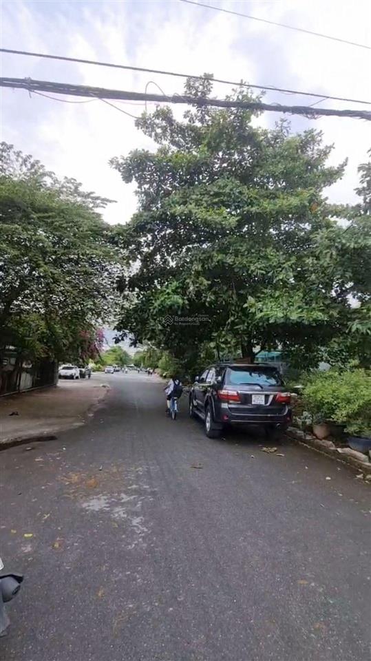 Thủ đức nhà 4 tầng khu bên sông hiệp bình chánh đường xe tải tránh full nội thất