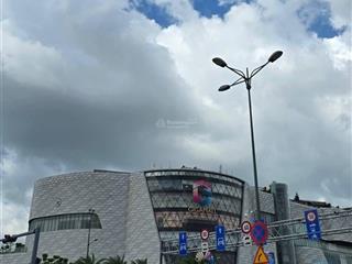 Nhà hiệp bình gần gigamall  phạm văn đồng  4pn phòng ngủ trệt  dt 4 x 17,5m