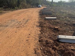 Bán đất an điền ngang 10m thông vành đai 4