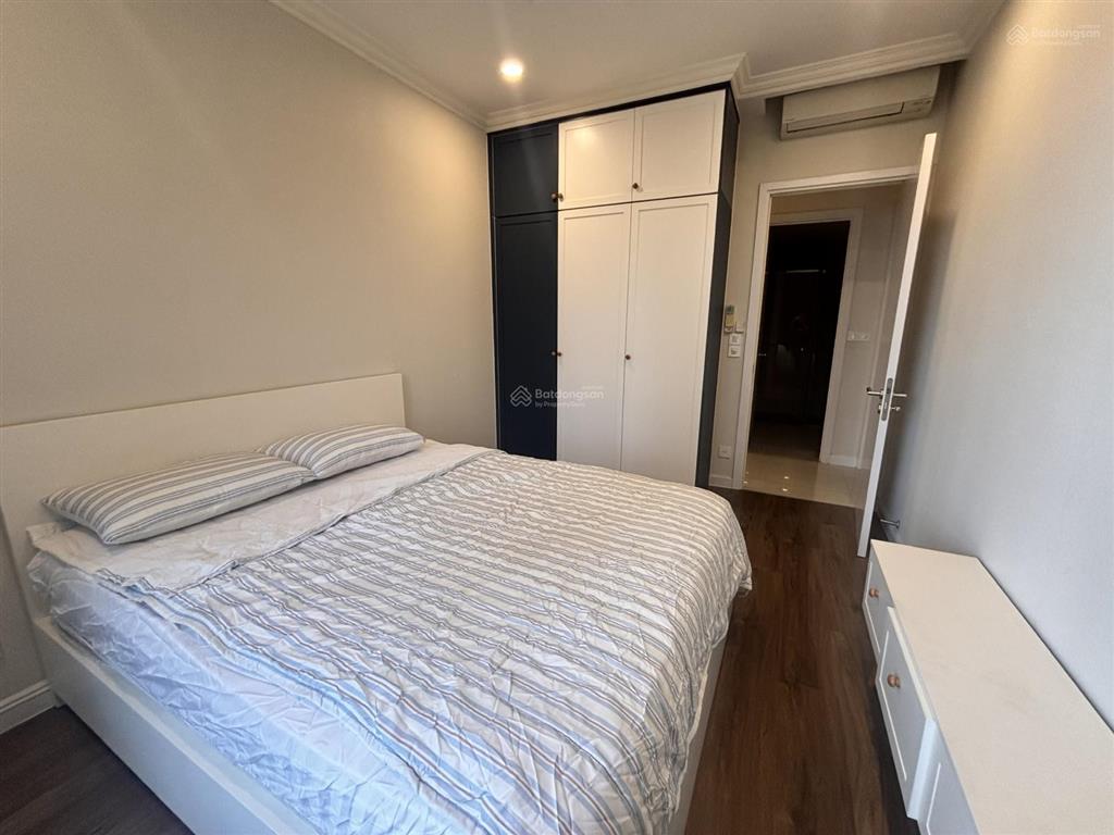 Toàn bộ căn hộ estella heights cho thuê tháng 09/2026  chính chủ không giá ảo   0909 878 ***